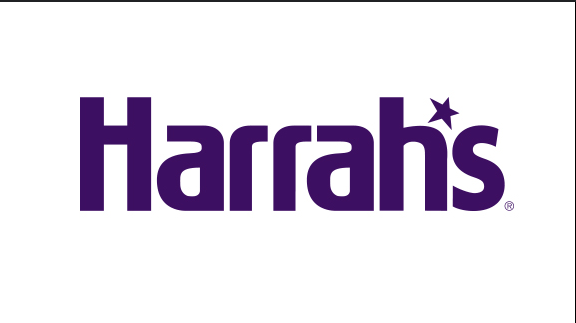 Harrah’s Casino No Deposit Bonus: 20 Free Spins | July 2025